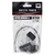 Sensor Cateye para Ciclocomputador Micro Wireles Cc-mc100w - comprar online
