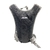 Mochila De Hidratação Ciclismo Adx Ricing Reservatório 2ltos - comprar online