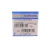 Espaçador Shimano Para Cassete Xtr Cs-m9100 Y1x401500 na internet