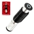Extensor Prolongador de Mesa Guidão Bike Tipo Expander Over na internet
