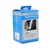 Câmbio Dianteiro Speed Shimano Sora Fd R3000 9v Braze On - comprar online