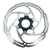 Disco Rotor De Freio 180mm Veloforce Speed Bike Center Lock - comprar online