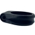 Abraçadeira De Selim Oxxy 31.8mm Para Canote 27.2mm Parafuso - Vilela Bike Shop