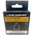 Pastilha De Freio Jagwire Organica Para 4 Pistão Mt5 Mt7 t5e - comprar online