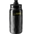 Garrafa Caramanhola Elite Fly Tex 550ml Edição MAILLOT JAUNE