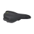 Banco Selim Ddk Confortavel Ergonomic Memory D1 272x201mm - Vilela Bike Shop