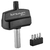 Mini Torquímetro Bolso Birzman 4nm Ajuste Precisão 3/4/5/T25