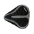 Capa De Selim Gel Banco Bike Confortável Elleven 255x225mm - comprar online