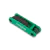 Chave Canivete Torx Park Tool Tws-2 C/ 9 Funções Original na internet