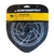 Disco Rotor De Freio 203mm Jagwire Sport Sr1 Center lock na internet