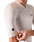 Imagem do Camiseta Camisa Ciclismo Nomad Racing 2.0 Masculino - Cores