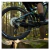 Corrente Shimano Deore 12v Cn- M6100 138 Elos Com Quicklink - Vilela Bike Shop