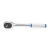 Ferramenta Chave De Catraca Park Tool Swr-8 Reversível 3/8 - comprar online