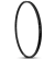 Aro 29 Mtb Wtb St I23 23MM 32 Furos Tubeless 544g Aluminio - comprar online