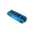 Canivete De Chaves Allen Park Tool Aws-11 6 Funções Azul na internet