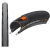 Pneu Continental 700 X 25 Grand Sport Race Nytech 3x180tpi - comprar online