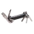 Ferramenta Canivete Chave Allen Park Tool Pro Ib-1 6 Funções - comprar online