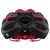 Capacete Ciclismo Bike Giro Synthe 2 Mips Original Speed Mtb - loja online
