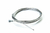 02 Cabo De Aço Freio Inox Para Speed Sti 1.5mm X 2.1 Metros - comprar online