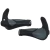 Manopla Punho Cly Centaurus Bike Mtb Ergonômica Com Bar End
