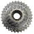 Catraca Rosca 8v 13/32d Shiftech Index Bicicleta Roda Livre - comprar online