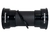 Movimento Central Pressfit 41mm 89.5-92 Dub 28.99mm Promend