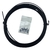 Conduite Para Canote Retratril Dropper Jagwire 3mm x 10 Mtos - comprar online