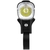Farol Lanterna Bike Magicshine RN 1200 Lumens Alumínio Ipx7 - comprar online