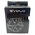 Pedal Evolo 9/16 Bike Mtb Alumínio Plataforma Cr-mo e Du - Vilela Bike Shop