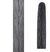 Pneu Arisun 26 X 2.125 H-584 Flame Bicicleta Balão Preto - Vilela Bike Shop