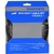 Kit Cabos e Conduíte De Câmbio Mtb Shimano sus Sis Sp41 - Vilela Bike Shop