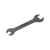 Chave De Cone Eixo Para Cubo Shimano Tl-hs21 15mm E 23 Mm - comprar online