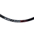 Aro 29 Vicinitech Xm1600 28 Furos Tubeless Com ilhós 510g - comprar online