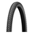 Pneu Bicicleta Levorin 29 X 2.10 Colina Com Arame Banda Leve