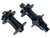 Cubo Tsw Quest Speed 28F 12mm Cassete Xd Disco 6f Rolamentos - loja online