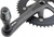 Ferramenta Manutenção pedal Fictício 1/2 9/16 Super B Pd35 - comprar online