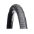Pneu Vee Rubber/hut 29er 29x2.10 Katana Pneu Bicicleta Mtb