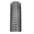 Pneu Vee Rubber/hut 29er 29x2.10 Katana Pneu Bicicleta Mtb - comprar online