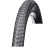 Pneu Vee Rubber/hut 29er 29x2.10 Katana Pneu Bicicleta Mtb na internet