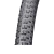 Pneu Vee Rubber/hut 29er 29x2.10 Katana Pneu Bicicleta Mtb - Vilela Bike Shop
