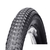 Pneu Vee Rubber/hut 29er 29x2.10 Katana Pneu Bicicleta Mtb - loja online