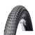 Pneu Vee Rubber/hut 29er 29x2.10 Katana Pneu Bicicleta Mtb - loja online