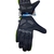 Luva Ciclismo Skin Sport Air Gel Dedo Longo Mtb Speed na internet