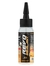 Líquido Selante Continental Revo 60ml Pneu Tubeless Rtr