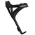 Suporte de Caramanhola Garrafa Rockbross PC Gb3565 Light 35G