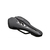 Selim Banco Shimano Pro Stealth Performance Inox 142mm Preto