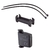 Sensor para Ciclocomputador Cateye Strada Vectra Wireless