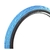 Pneu Vee Rubber Bike Aro 26 X 2.50 Balão Flame Vrb287 Azul - comprar online