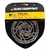 Disco Rotor De Freio 140mm Jagwire Sport Sr1 6 Parafusos - loja online