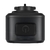 Pisca Sinalizador Traseiro Bike Magicshine Seemee 150 Smart - Vilela Bike Shop